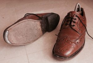 Flashpacking minimalist travelling luthier! Flashpacking minimalist travelling luthier!