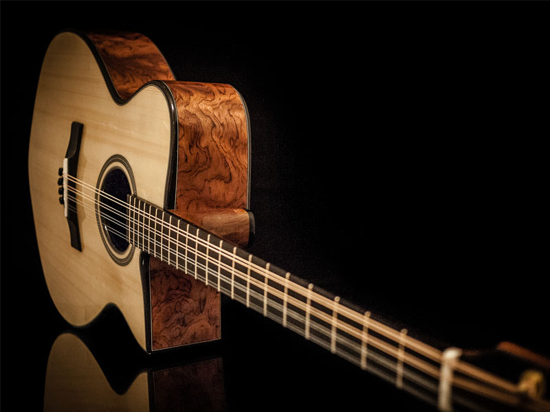 The guitar bouzouki everything you need to know (updated 2018) NK