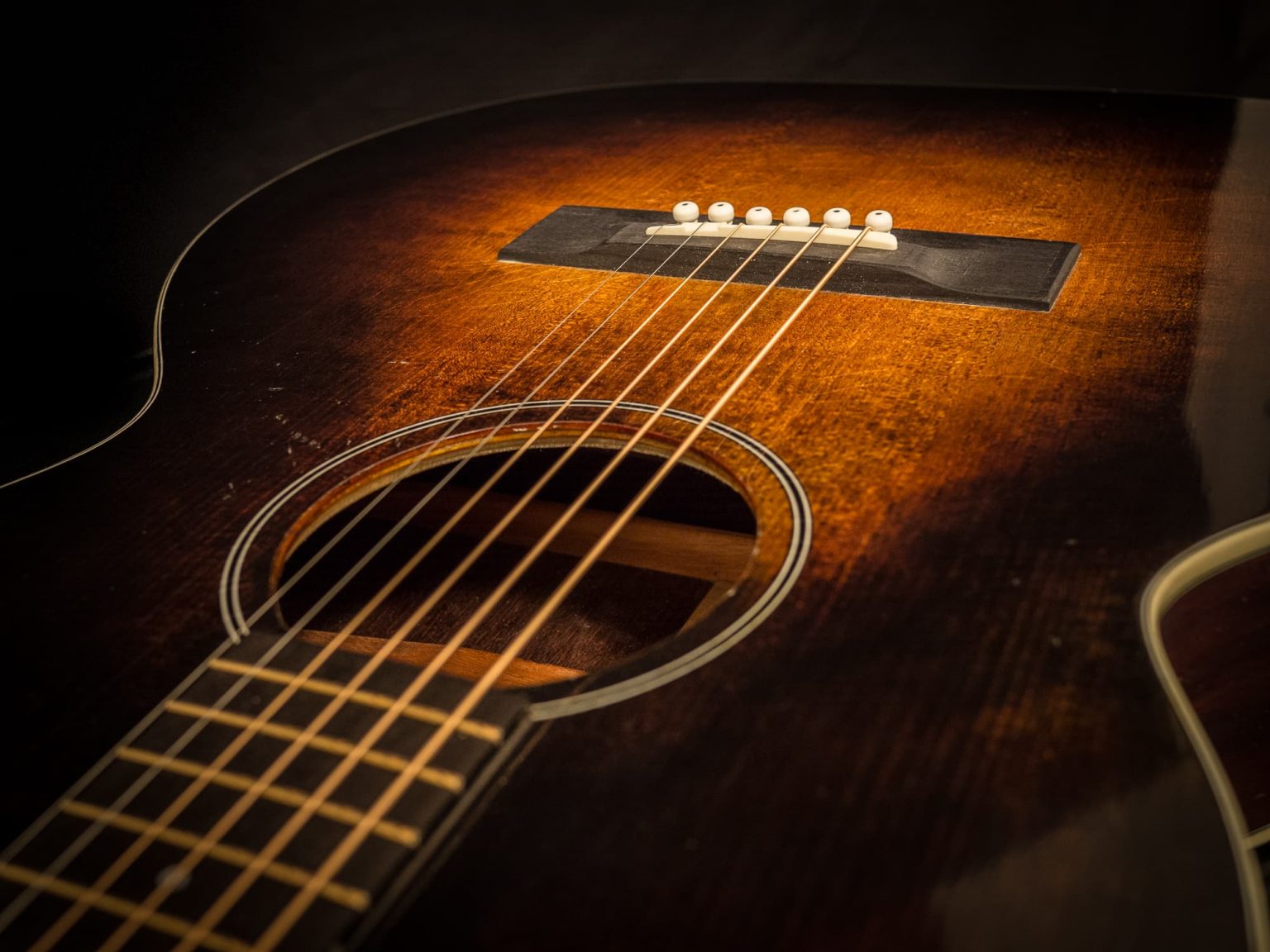 Raising money for Beth's cancer treatment NK Forster Guitars