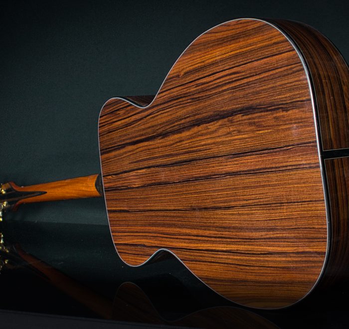 The guitar bouzouki everything you need to know (updated 2024) NK Forster Guitars